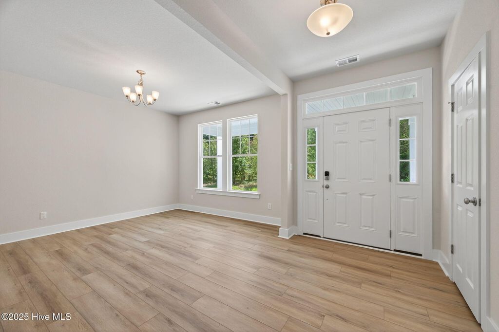 Photo of 101 Patience Lane, Moyock, NC 27958 (MLS # 100542608)