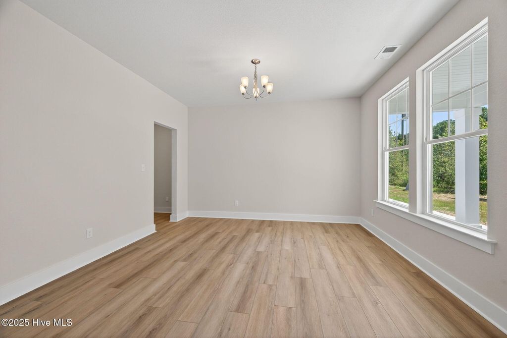 Photo of 101 Patience Lane, Moyock, NC 27958 (MLS # 100542608)