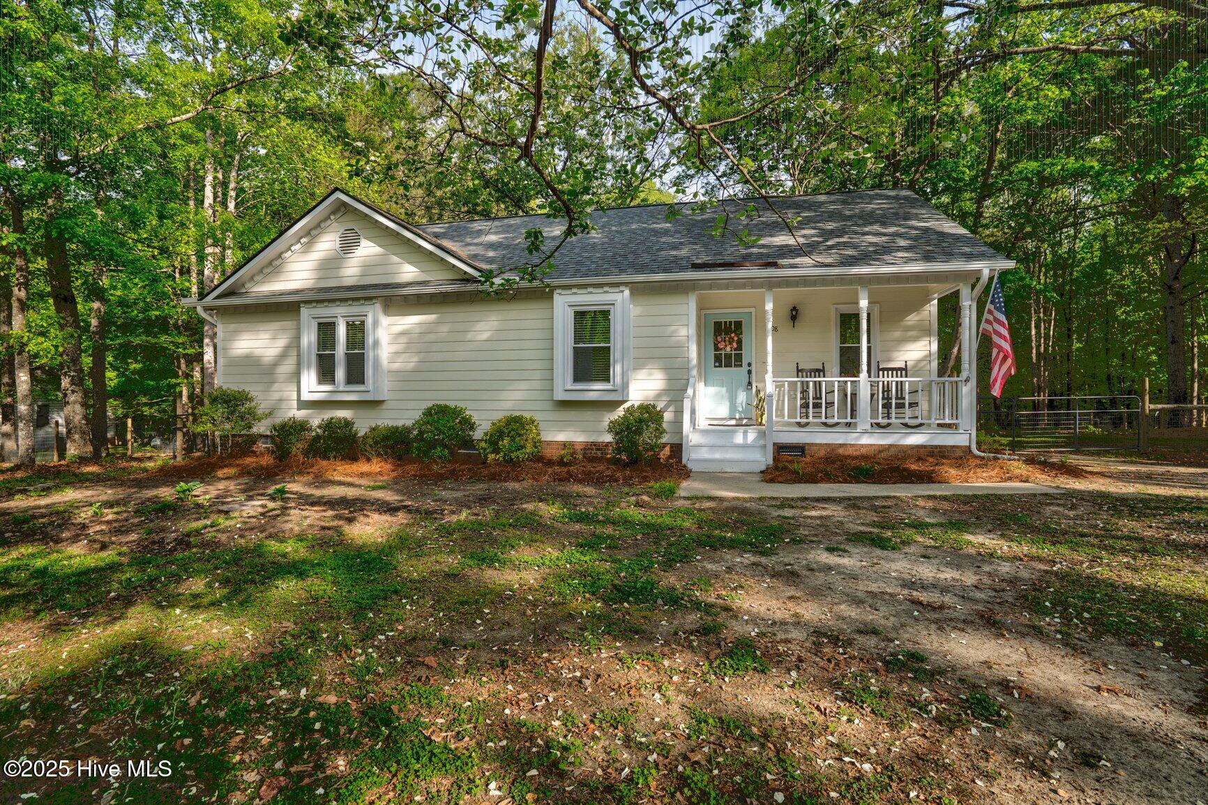 Listing image 4