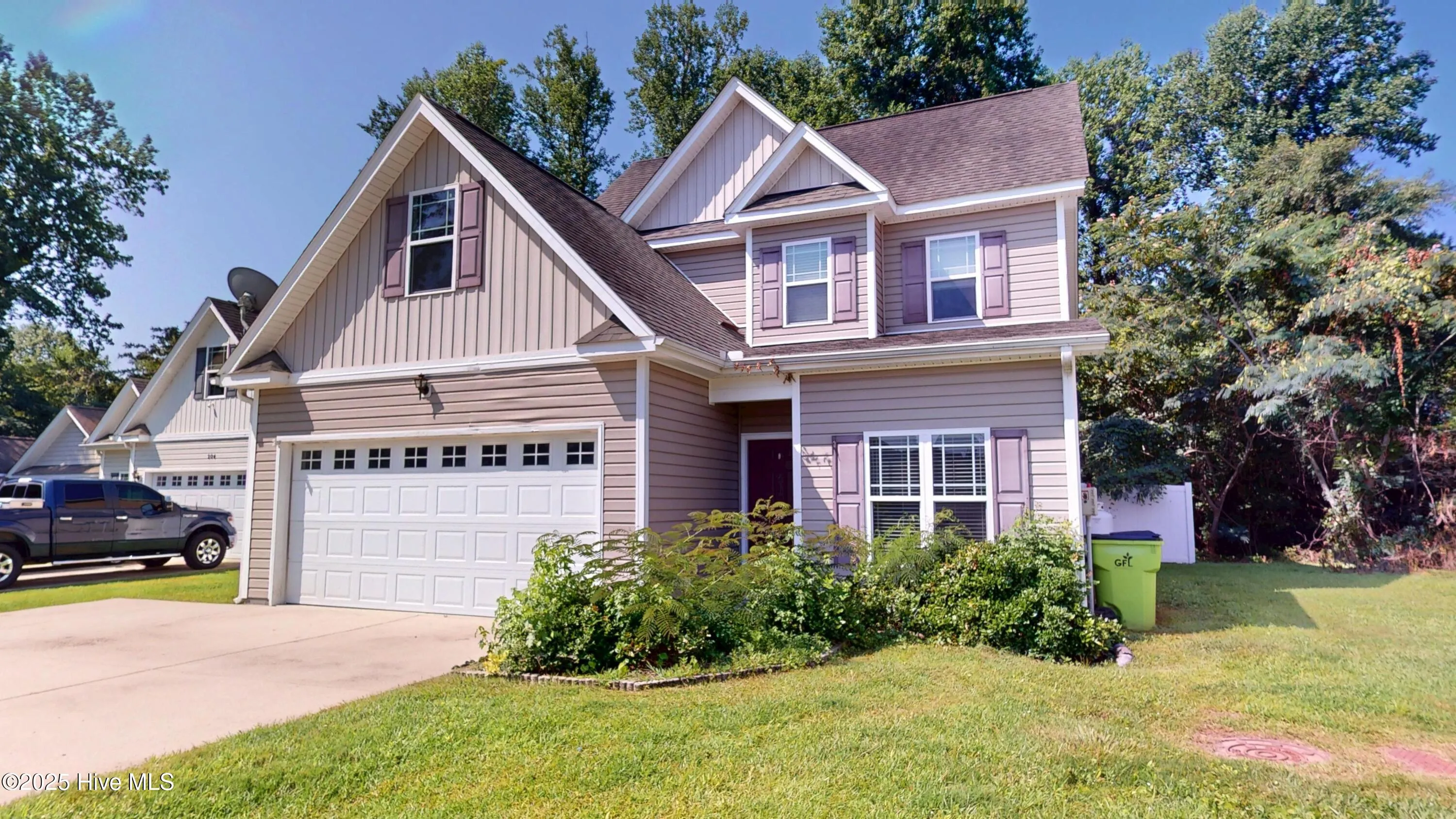 New Bern, North Carolina 28560, United States, 5 Bedrooms Bedrooms, ,4 BathroomsBathrooms,Residential,Active,12337 New Bern, North Carolina 28560, United States, 5 Bedrooms Bedrooms, ,4 BathroomsBathrooms,Residential,Active,12337