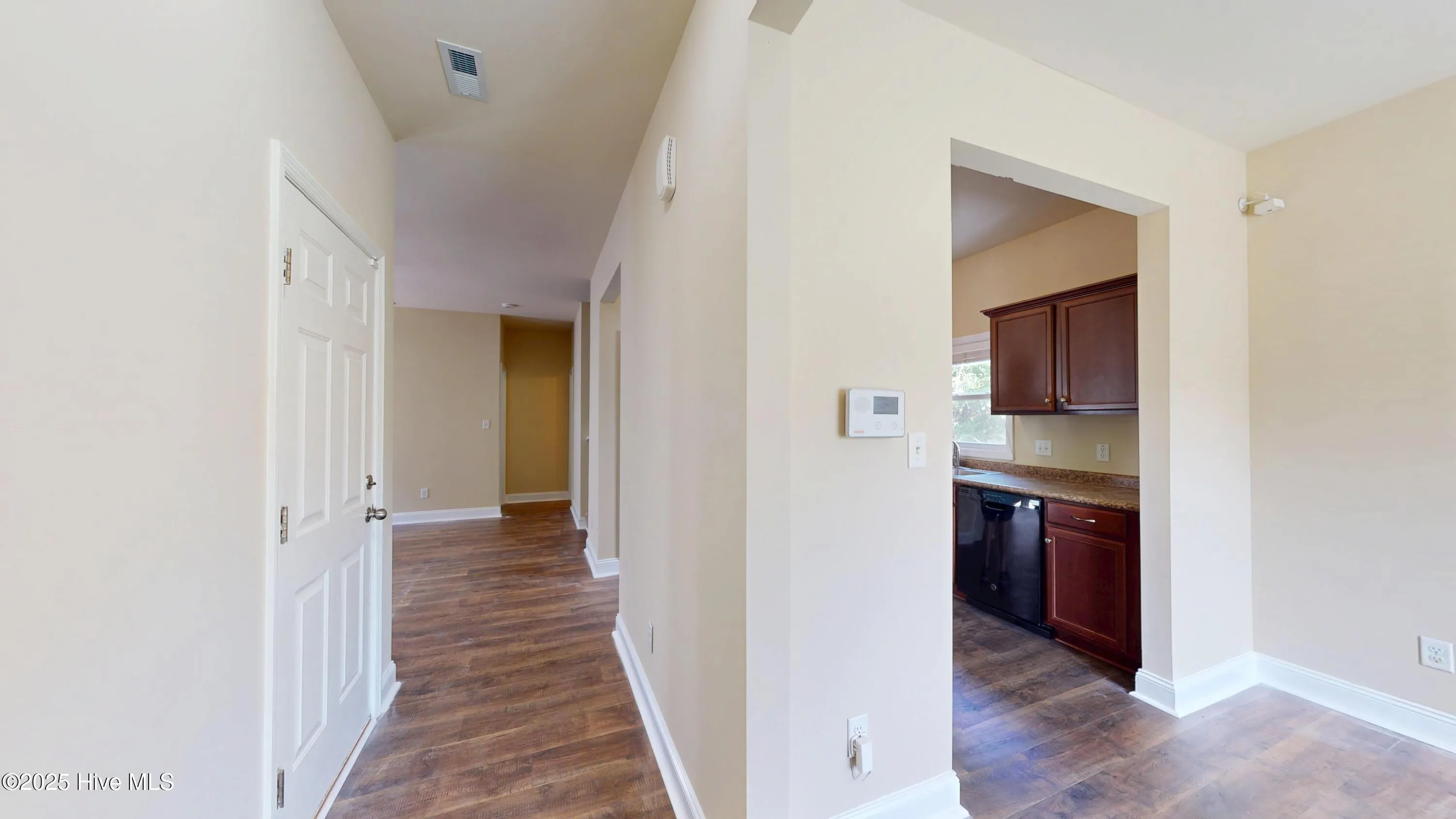 New Bern, North Carolina 28560, United States, 5 Bedrooms Bedrooms, ,4 BathroomsBathrooms,Residential,Active,12337