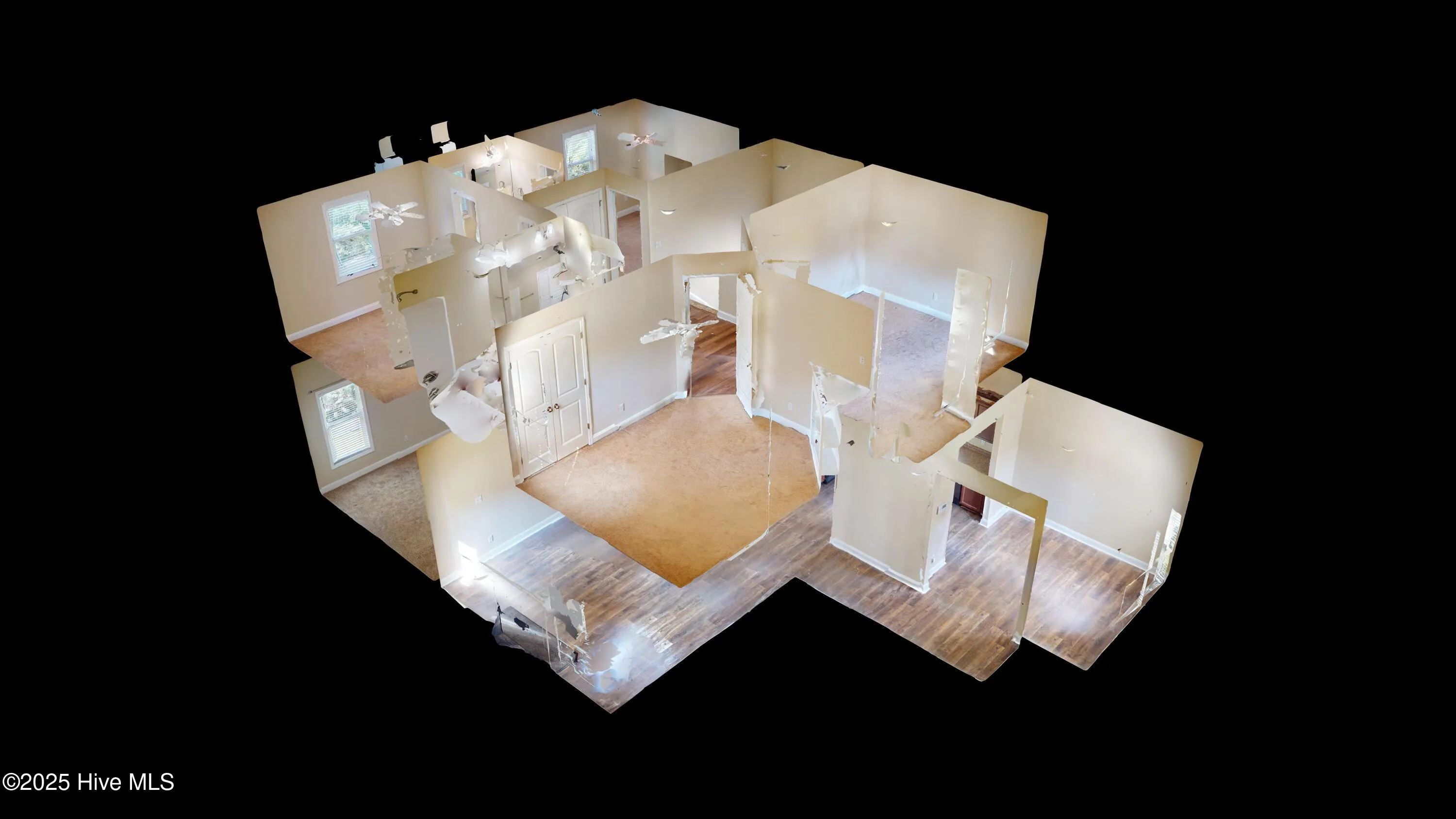 New Bern, North Carolina 28560, United States, 5 Bedrooms Bedrooms, ,4 BathroomsBathrooms,Residential,Active,12337