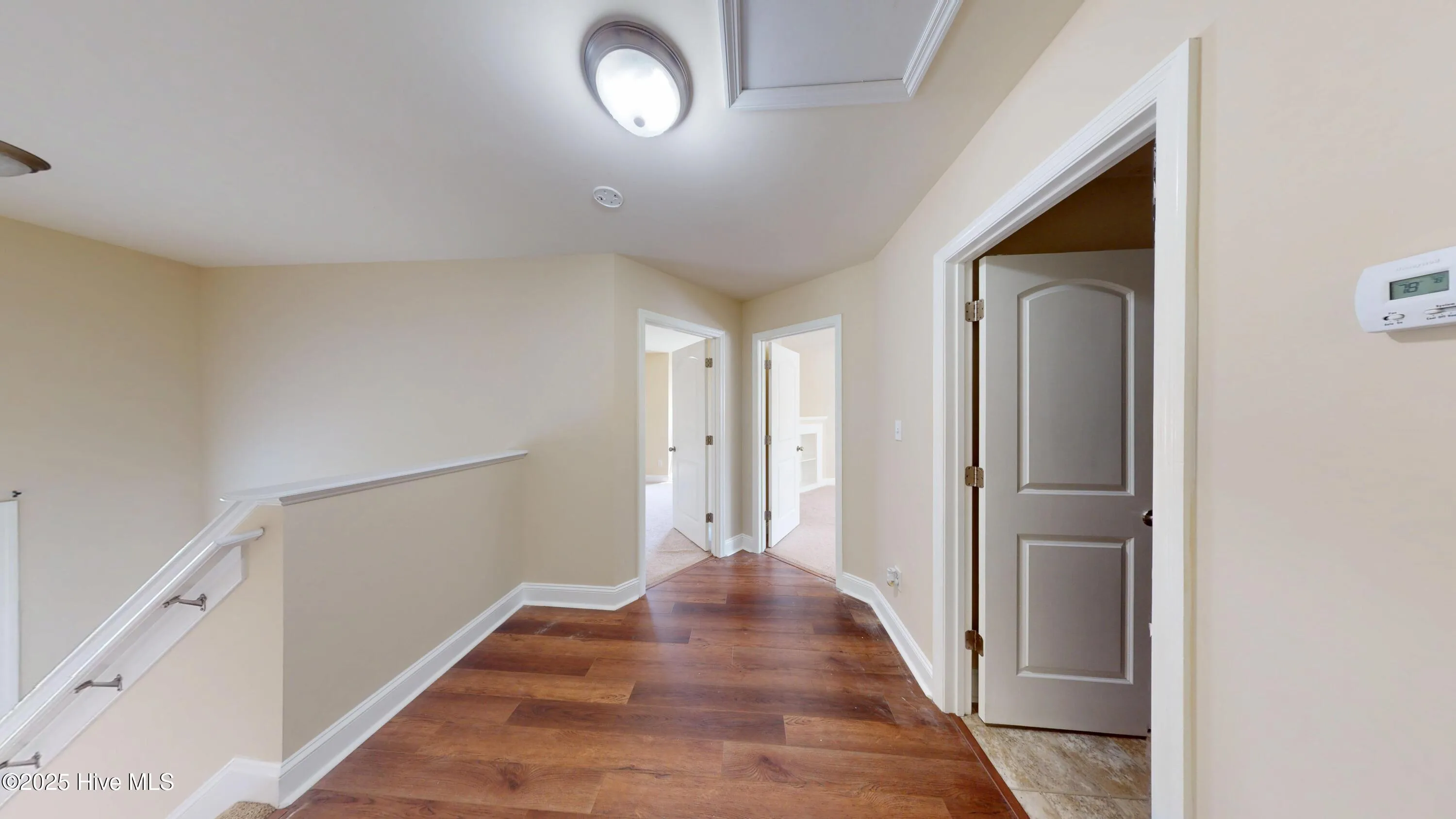 New Bern, North Carolina 28560, United States, 5 Bedrooms Bedrooms, ,4 BathroomsBathrooms,Residential,Active,12337