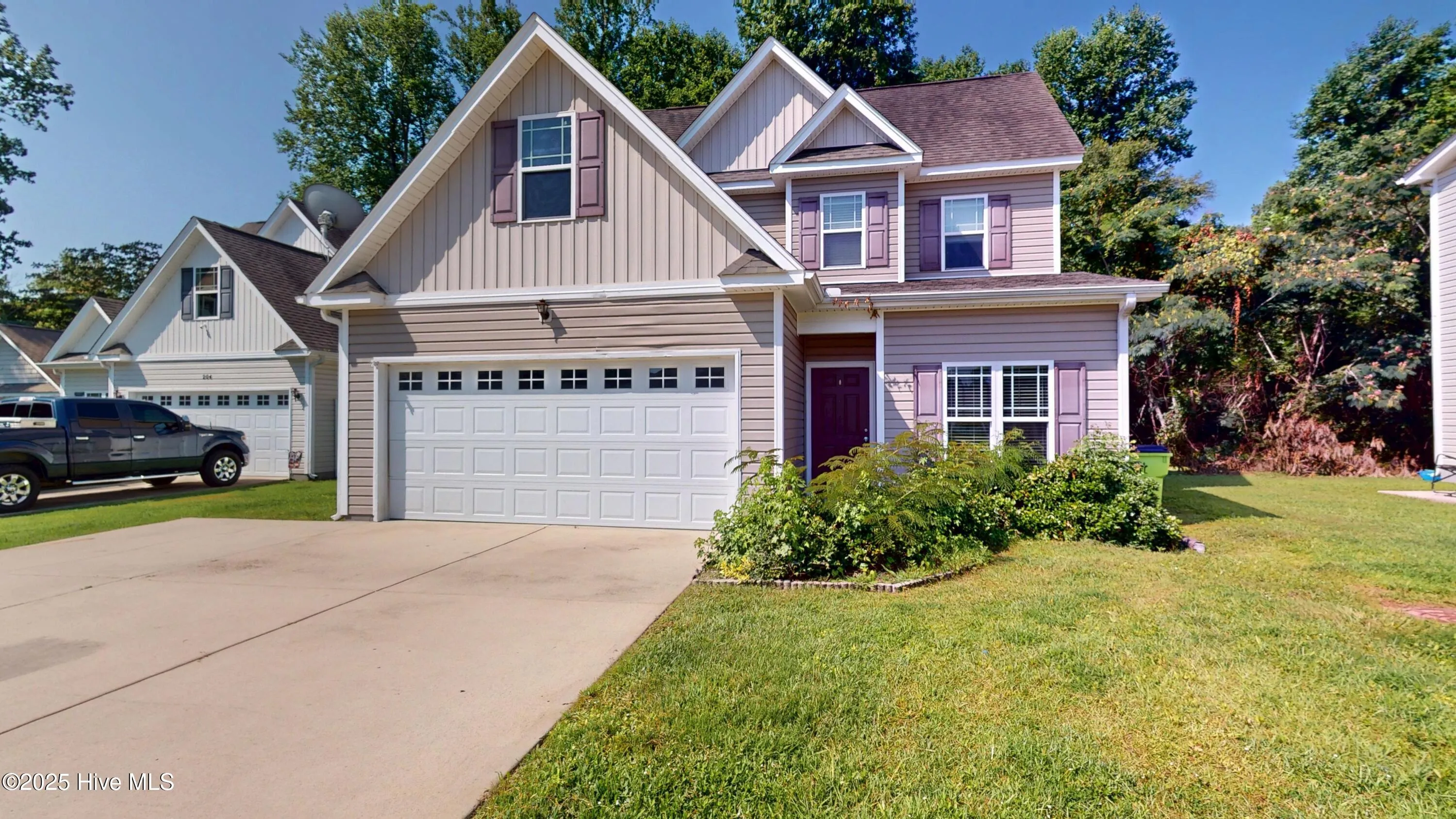 New Bern, North Carolina 28560, United States, 5 Bedrooms Bedrooms, ,4 BathroomsBathrooms,Residential,Active,12337