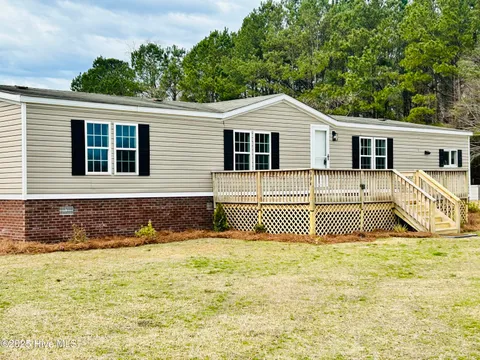 MLS: 100493532