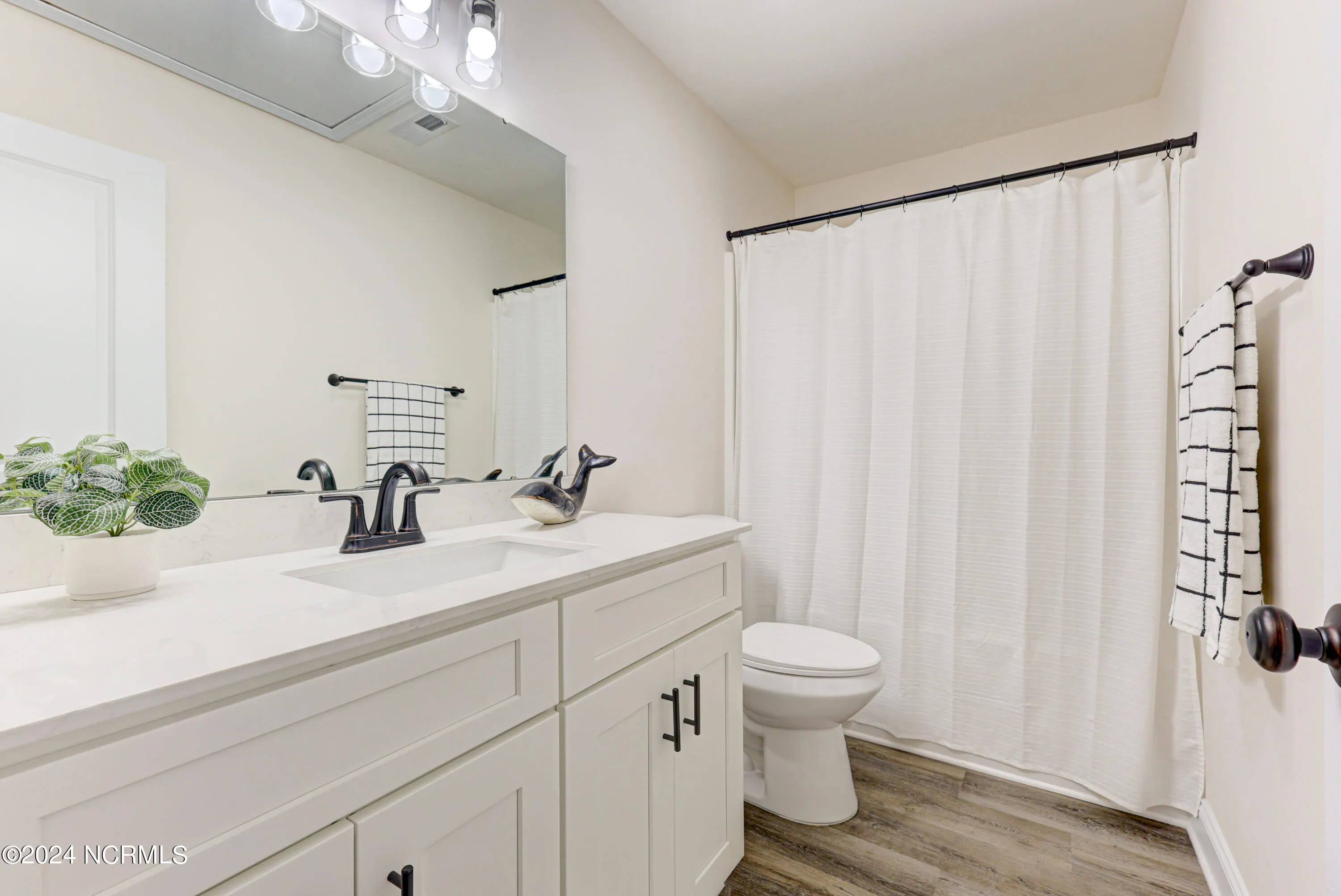 Bolivia, North Carolina 28422, United States, 3 Bedrooms Bedrooms, ,3 BathroomsBathrooms,Residential,Active,70528