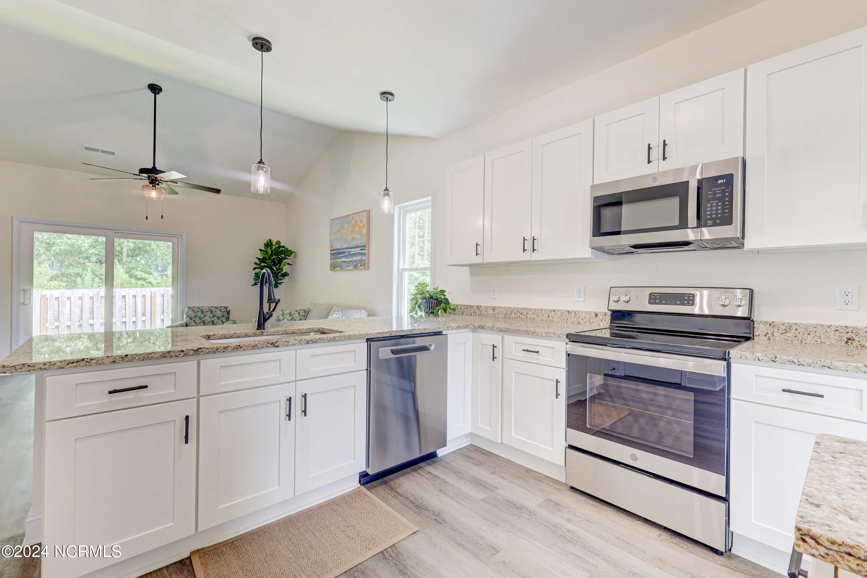 Bolivia, North Carolina 28422, United States, 3 Bedrooms Bedrooms, ,3 BathroomsBathrooms,Residential,Active,70528