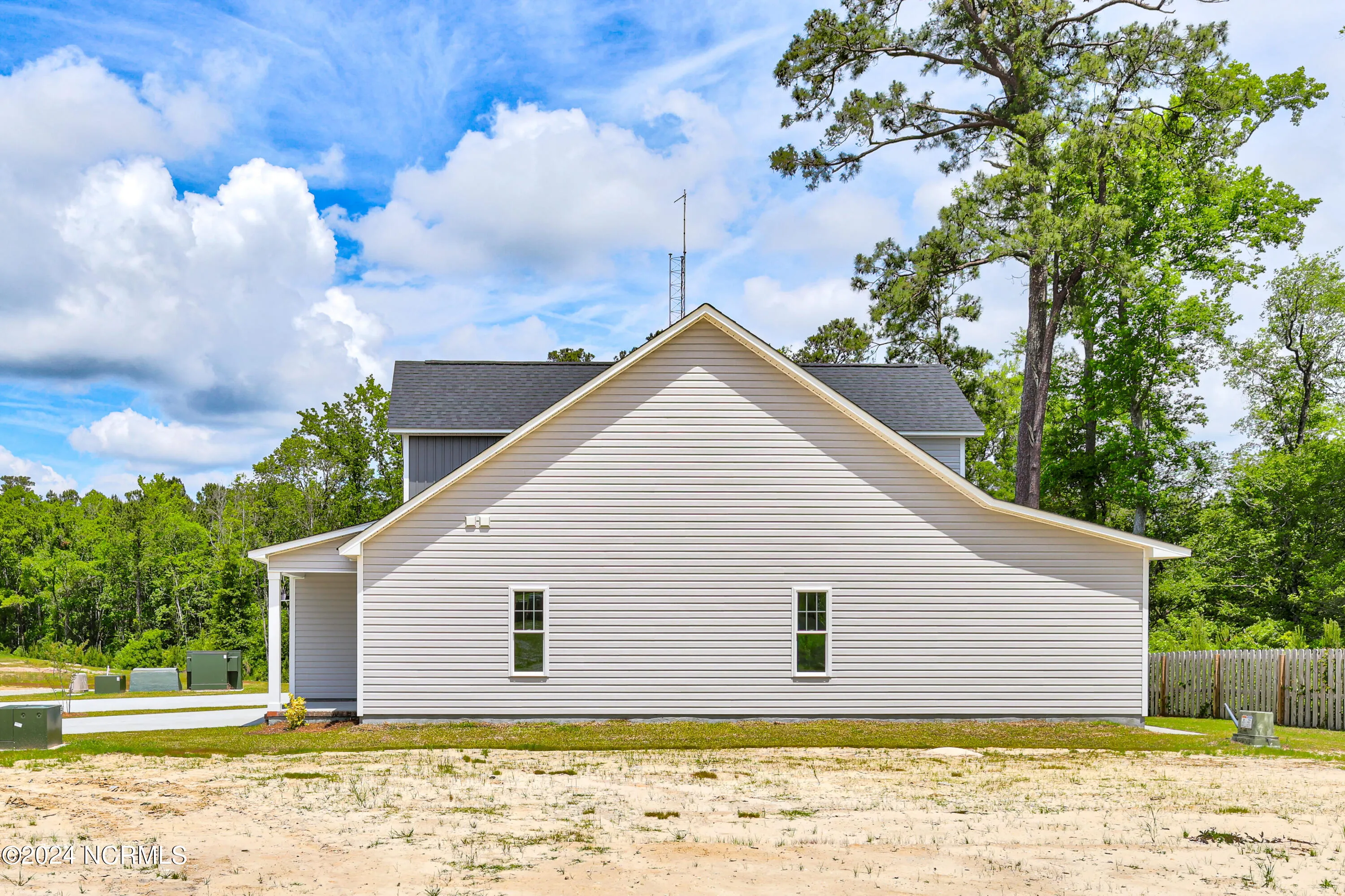 Bolivia, North Carolina 28422, United States, 3 Bedrooms Bedrooms, ,3 BathroomsBathrooms,Residential,Active,70528