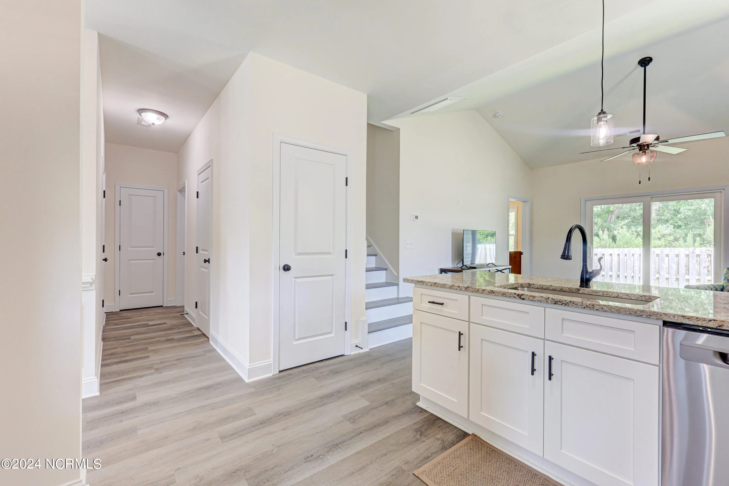 Bolivia, North Carolina 28422, United States, 3 Bedrooms Bedrooms, ,3 BathroomsBathrooms,Residential,Active,70528