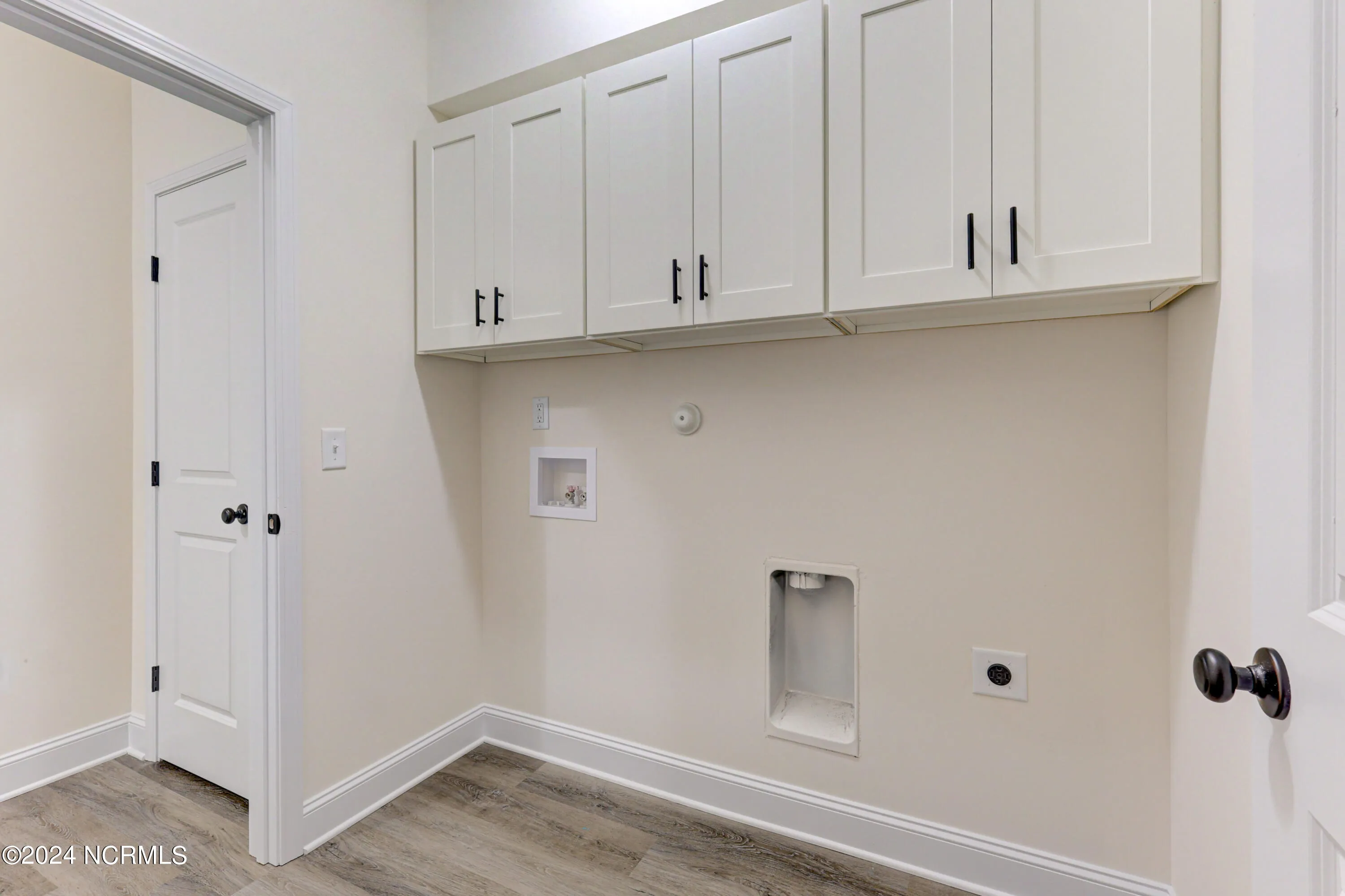 Bolivia, North Carolina 28422, United States, 3 Bedrooms Bedrooms, ,3 BathroomsBathrooms,Residential,Active,70528