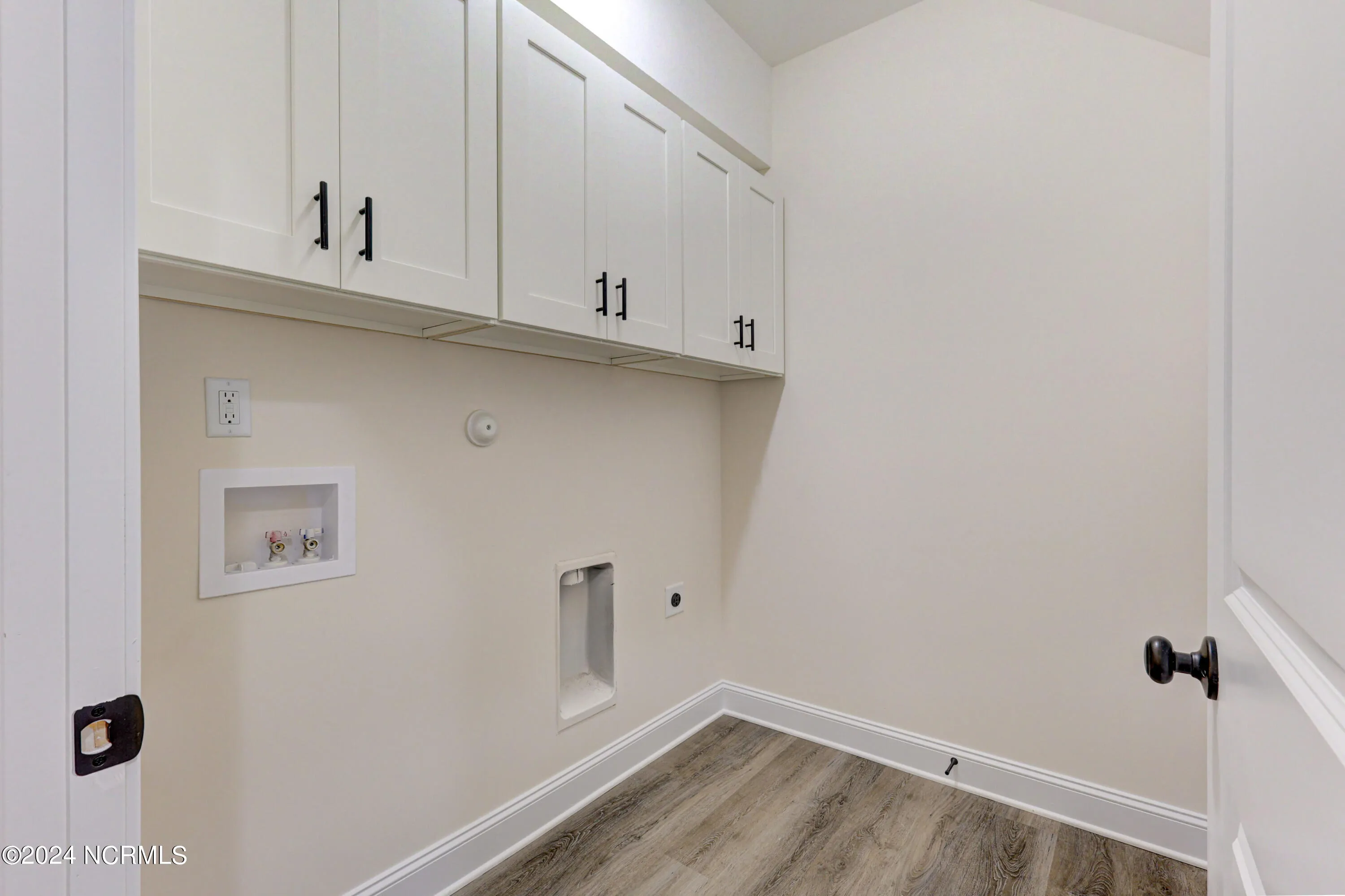 Bolivia, North Carolina 28422, United States, 3 Bedrooms Bedrooms, ,3 BathroomsBathrooms,Residential,Active,70528