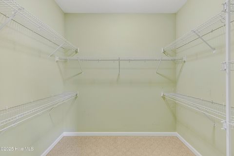 Tiny photo for 1161 S Shore Drive, Southport, NC 28461 (MLS # 100535789)