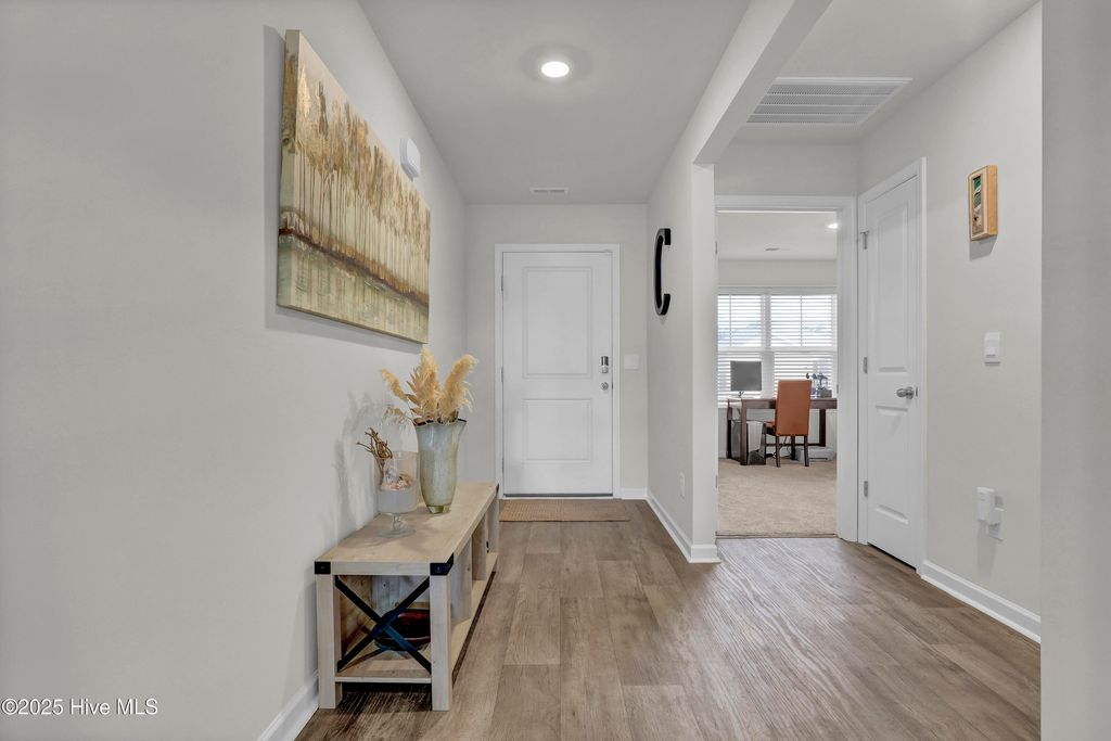 Photo of 2206 Emerald Avenue, Castle Hayne, NC 28429 (MLS # 100536874)