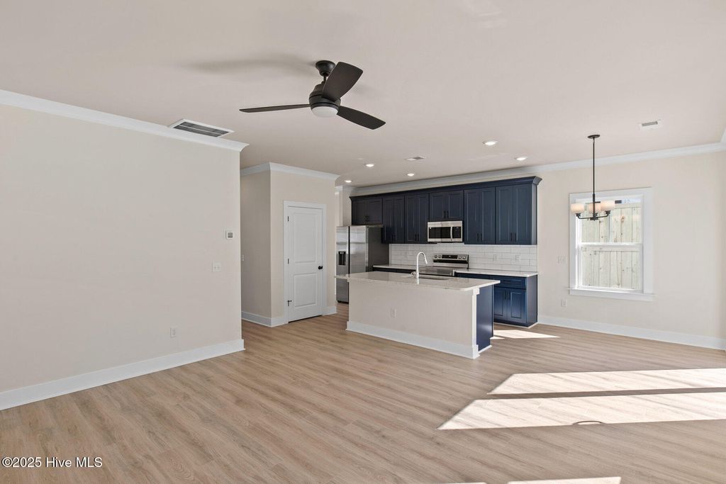 Photo of 600 Bladen Street, Wilmington, NC 28401 (MLS # 100512750)