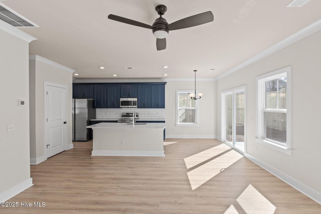 Photo of 600 Bladen Street, Wilmington, NC 28401 (MLS # 100512750)