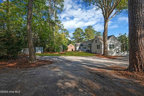 A home in Greenville