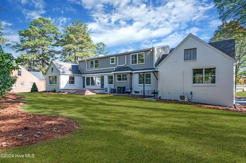 A home in Greenville