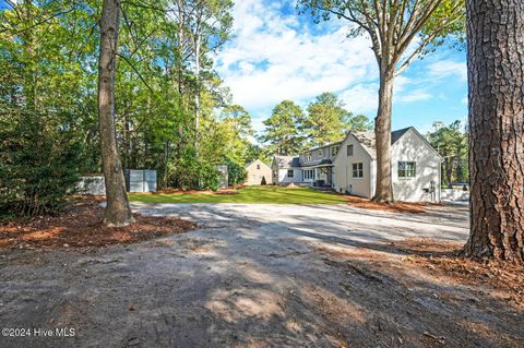 A home in Greenville