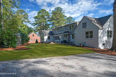 A home in Greenville