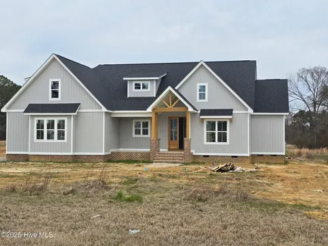 MLS: 100451750