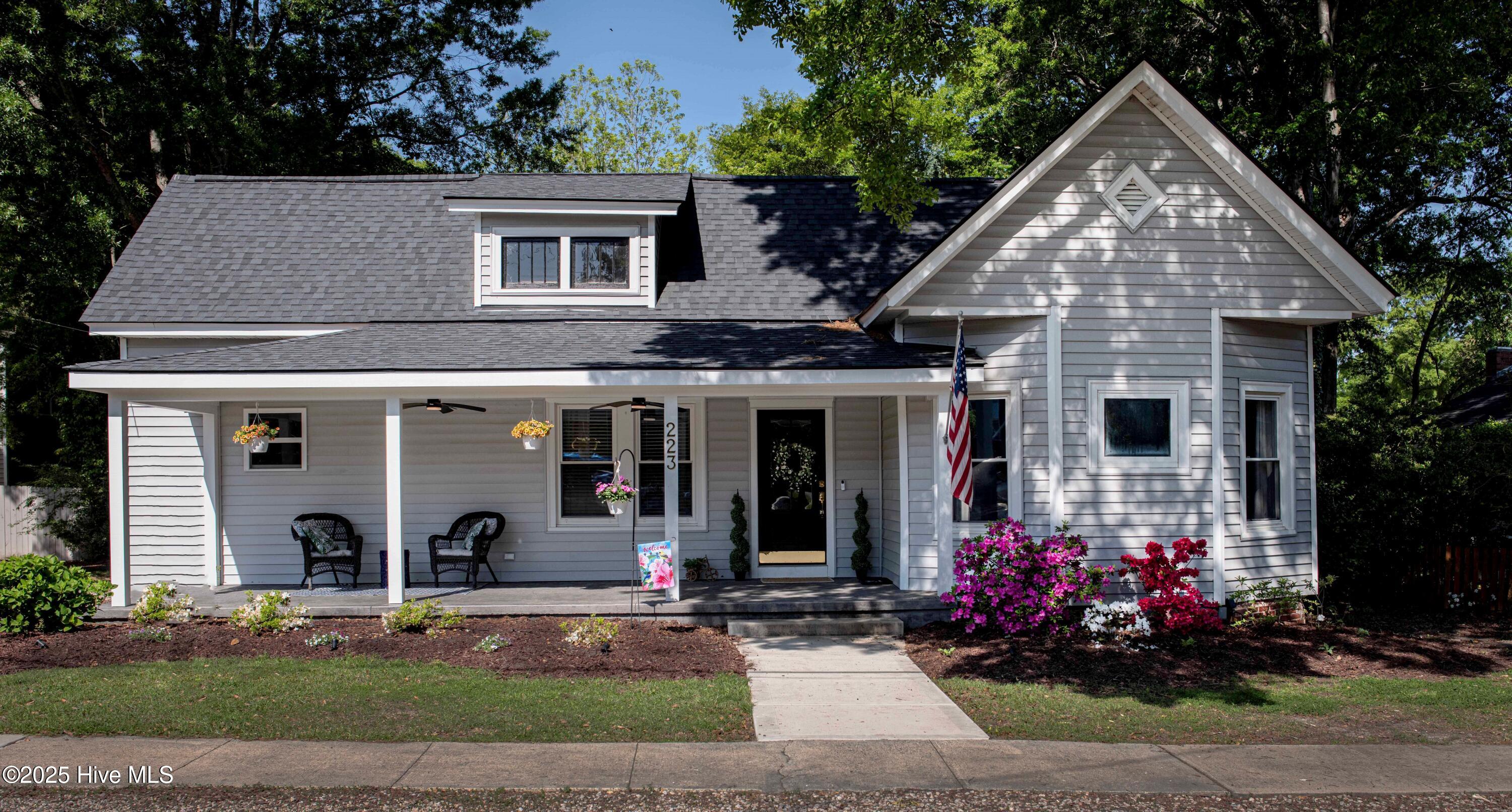 Listing image 1