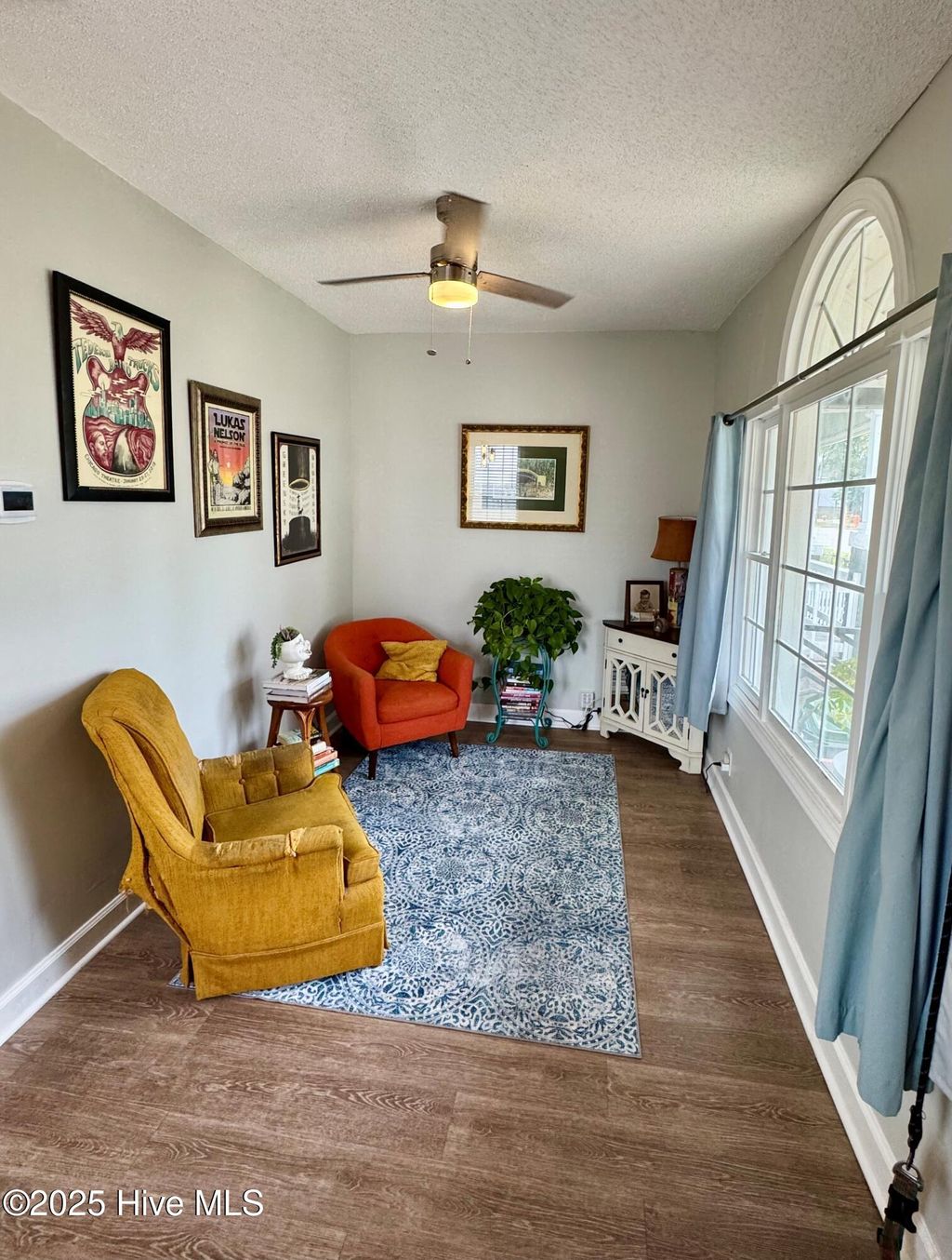 Photo of 710 Mcrae Street, Wilmington, NC 28401 (MLS # 100538169)