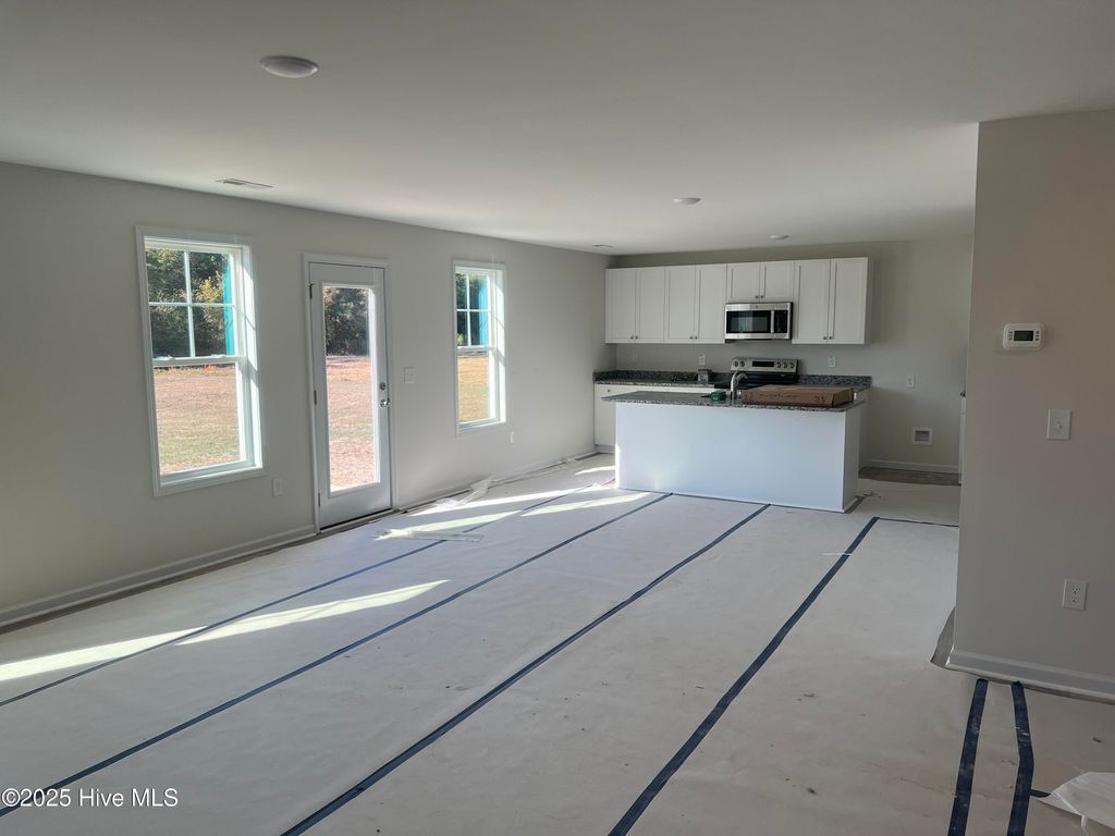 Photo of 221 Buggy Top Lane, Autryville, NC 28318 (MLS # 100539917)