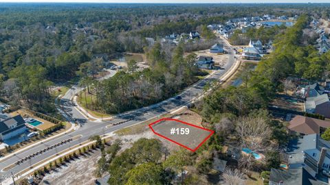 Tiny photo for 4245 Watersail Drive, Wilmington, NC 28409 (MLS # 100480256)