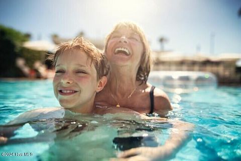 Tiny photo for 4245 Watersail Drive, Wilmington, NC 28409 (MLS # 100480256)