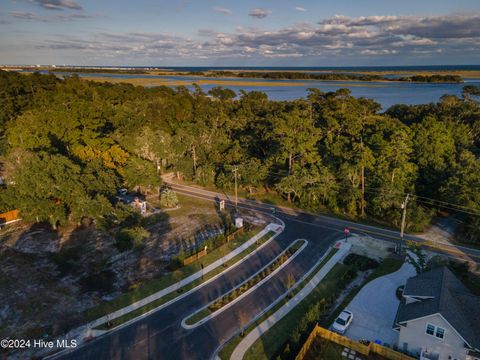 Tiny photo for 4245 Watersail Drive, Wilmington, NC 28409 (MLS # 100480256)