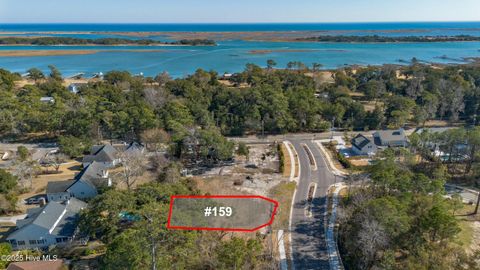 Tiny photo for 4245 Watersail Drive, Wilmington, NC 28409 (MLS # 100480256)