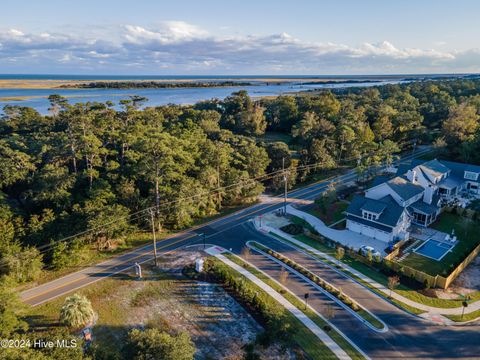 Tiny photo for 4245 Watersail Drive, Wilmington, NC 28409 (MLS # 100480256)