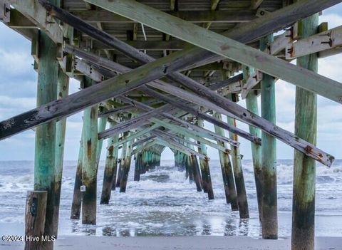 Tiny photo for 4245 Watersail Drive, Wilmington, NC 28409 (MLS # 100480256)