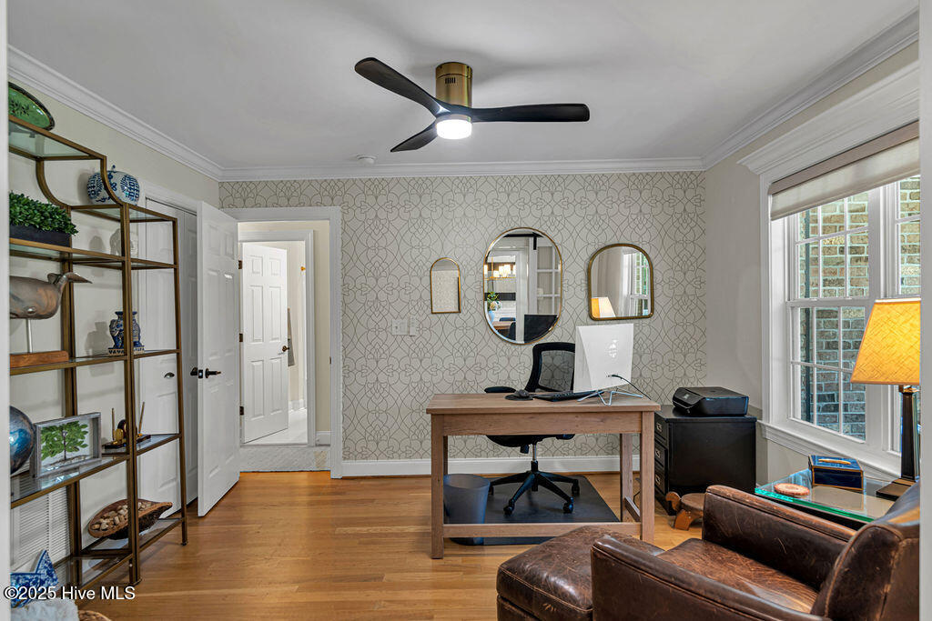 351 Royal Tern Drive