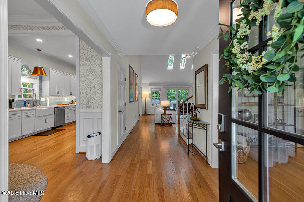 351 Royal Tern Drive