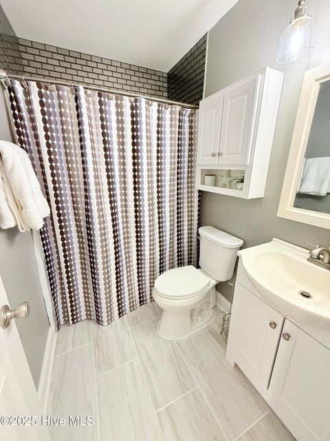 Tiny photo for 6701 Kestral Drive, Wilmington, NC 28409 (MLS # 100542170)