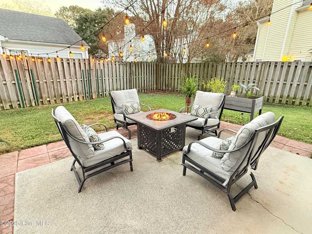 Photo of 6701 Kestral Drive, Wilmington, NC 28409 (MLS # 100542170)