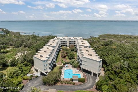 650 Salter Path Road 207 Pine Knoll Shores NC 28512