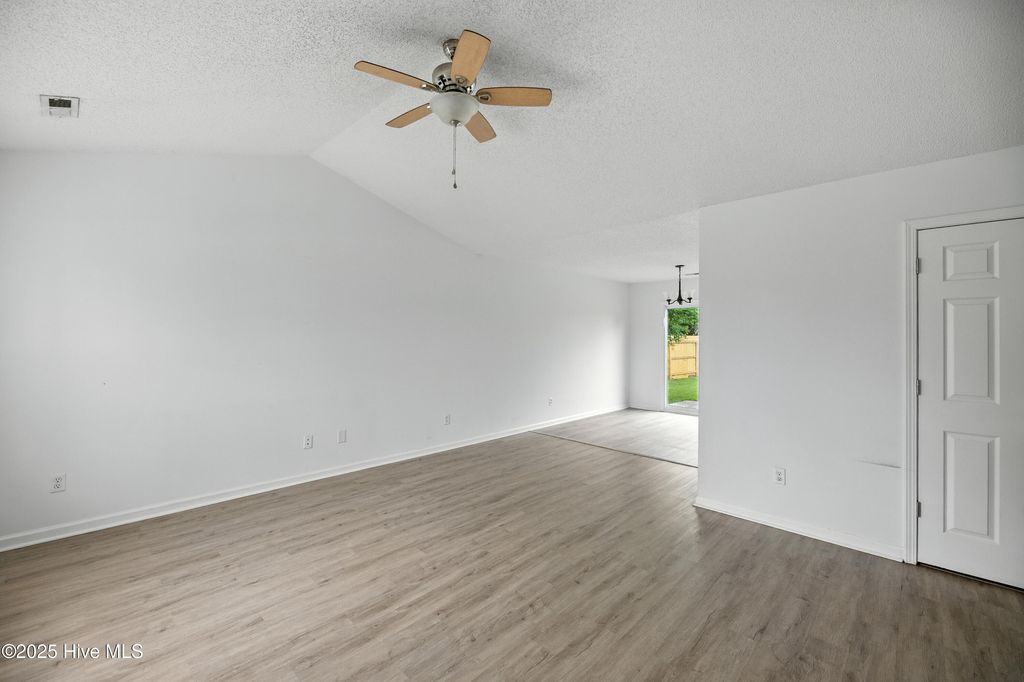 Photo of 2805 Valor Drive, Wilmington, NC 28411 (MLS # 100525015)