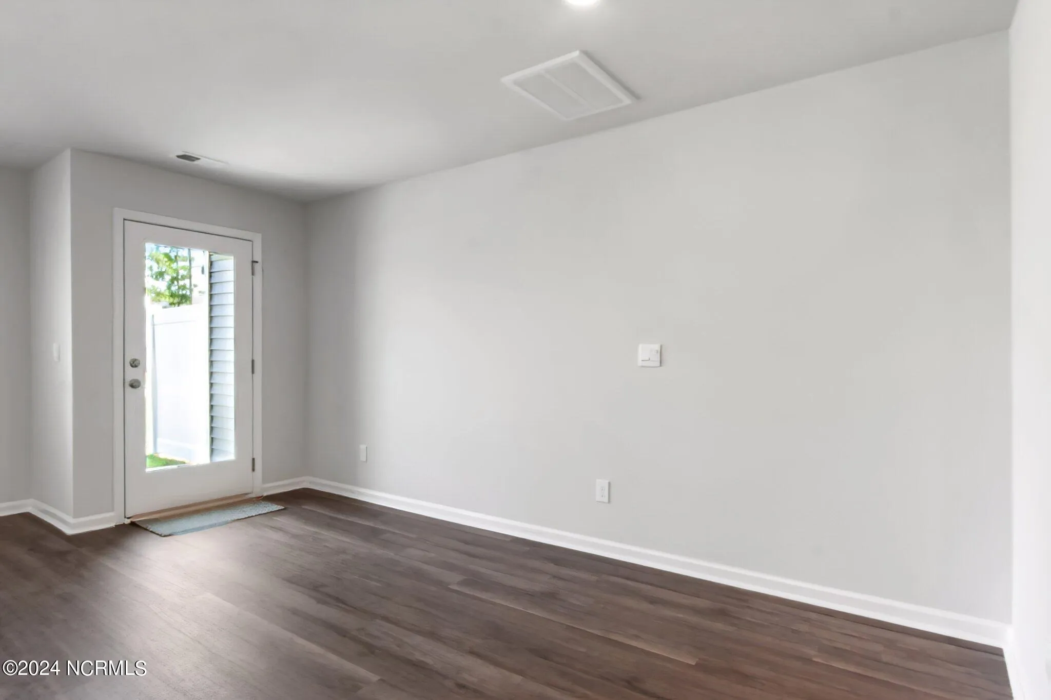 Leland, North Carolina 28451, United States, 3 Bedrooms Bedrooms, ,3 BathroomsBathrooms,Residential,Active,195308