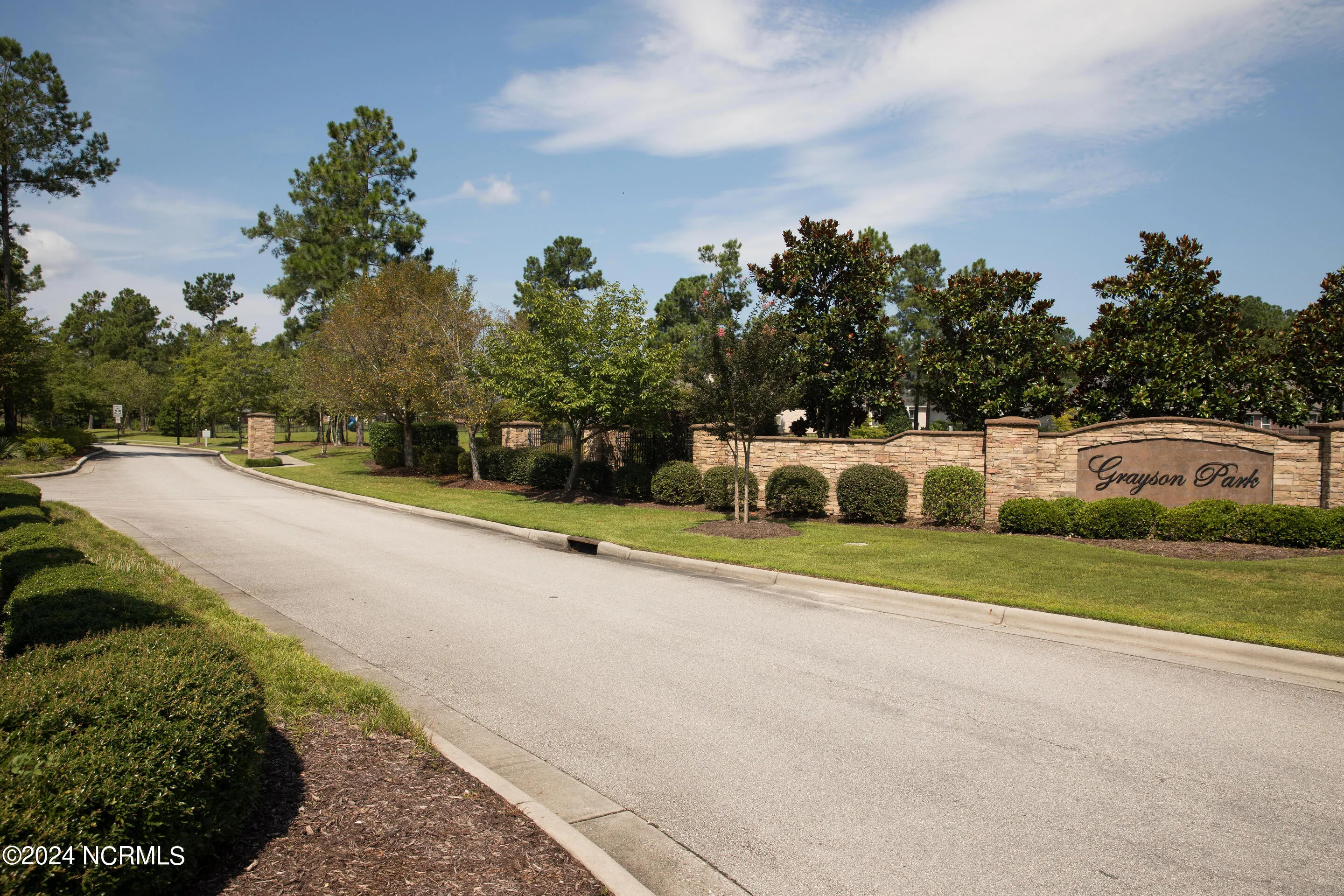 Leland, North Carolina 28451, United States, 3 Bedrooms Bedrooms, ,3 BathroomsBathrooms,Residential,Active,195308