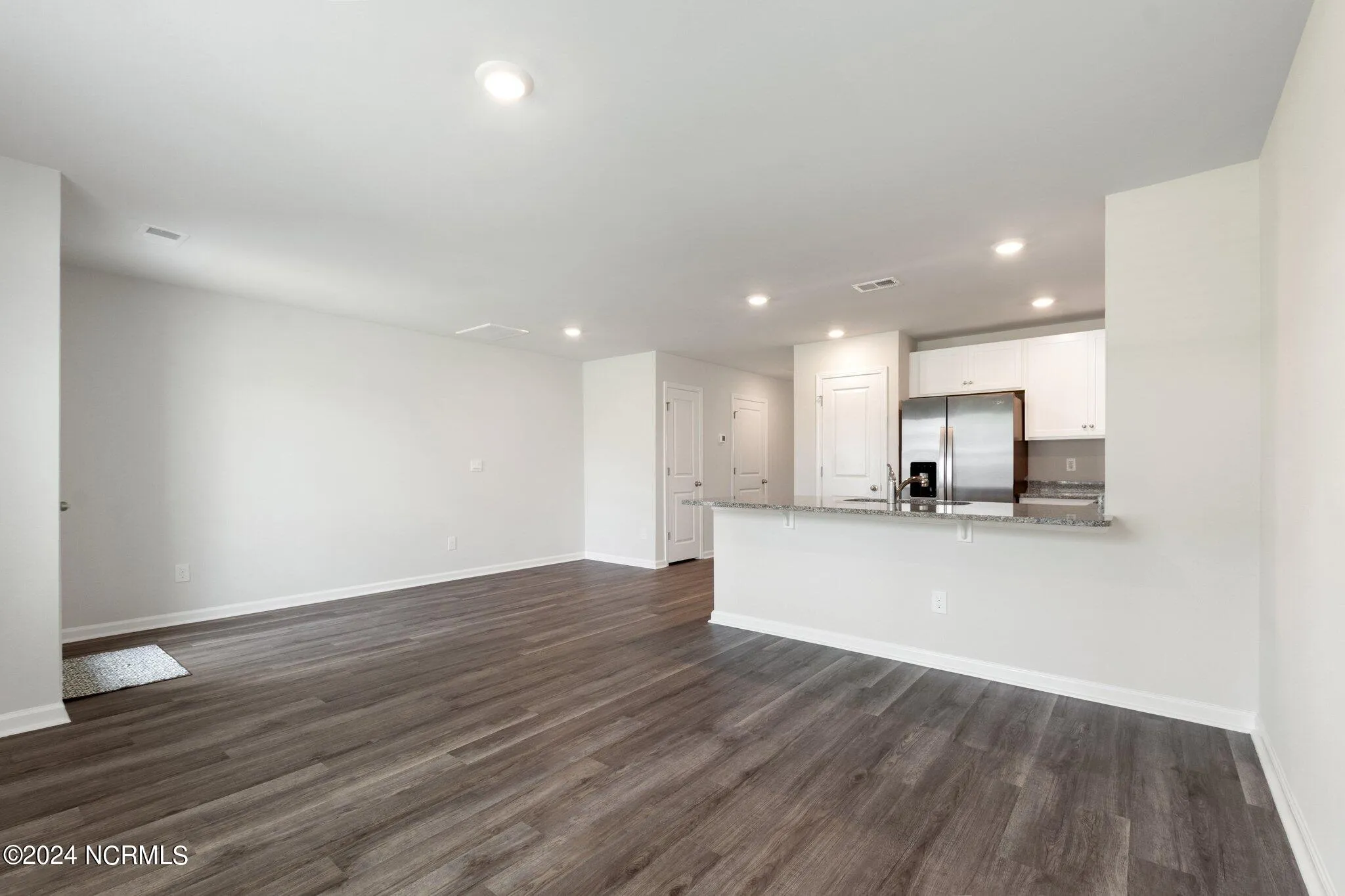 Leland, North Carolina 28451, United States, 3 Bedrooms Bedrooms, ,3 BathroomsBathrooms,Residential,Active,195308