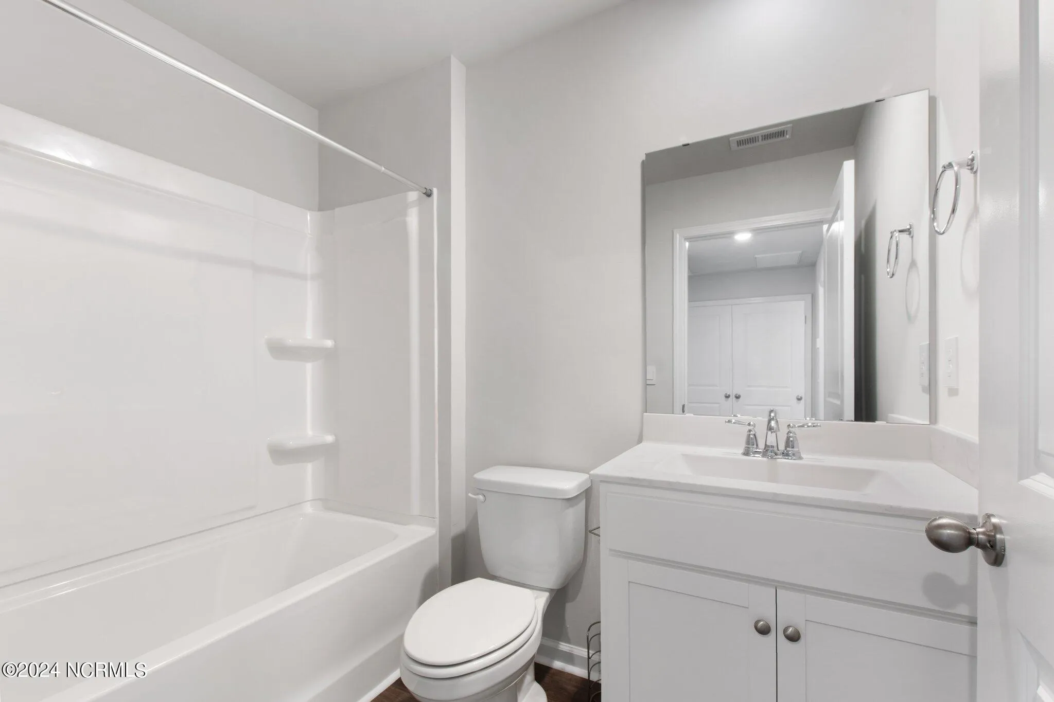 Leland, North Carolina 28451, United States, 3 Bedrooms Bedrooms, ,3 BathroomsBathrooms,Residential,Active,195308