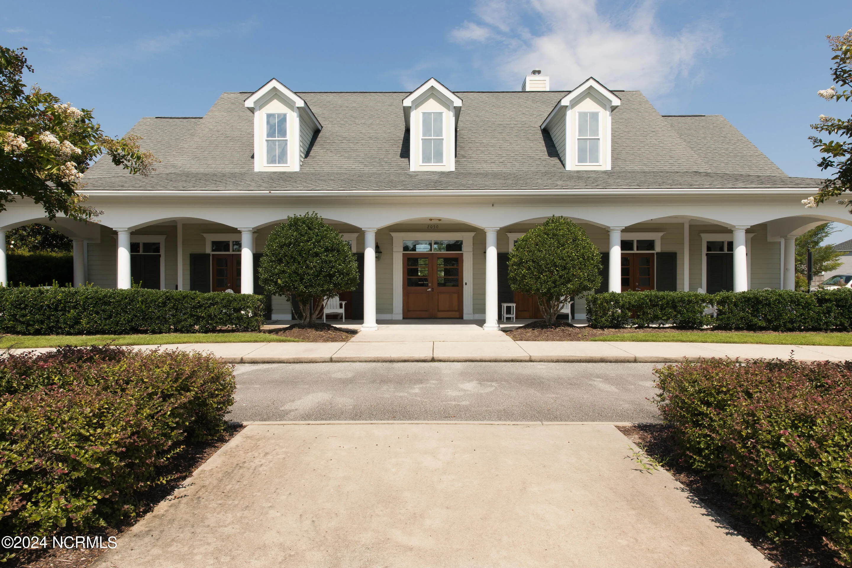 Leland, North Carolina 28451, United States, 3 Bedrooms Bedrooms, ,3 BathroomsBathrooms,Residential,Active,195308