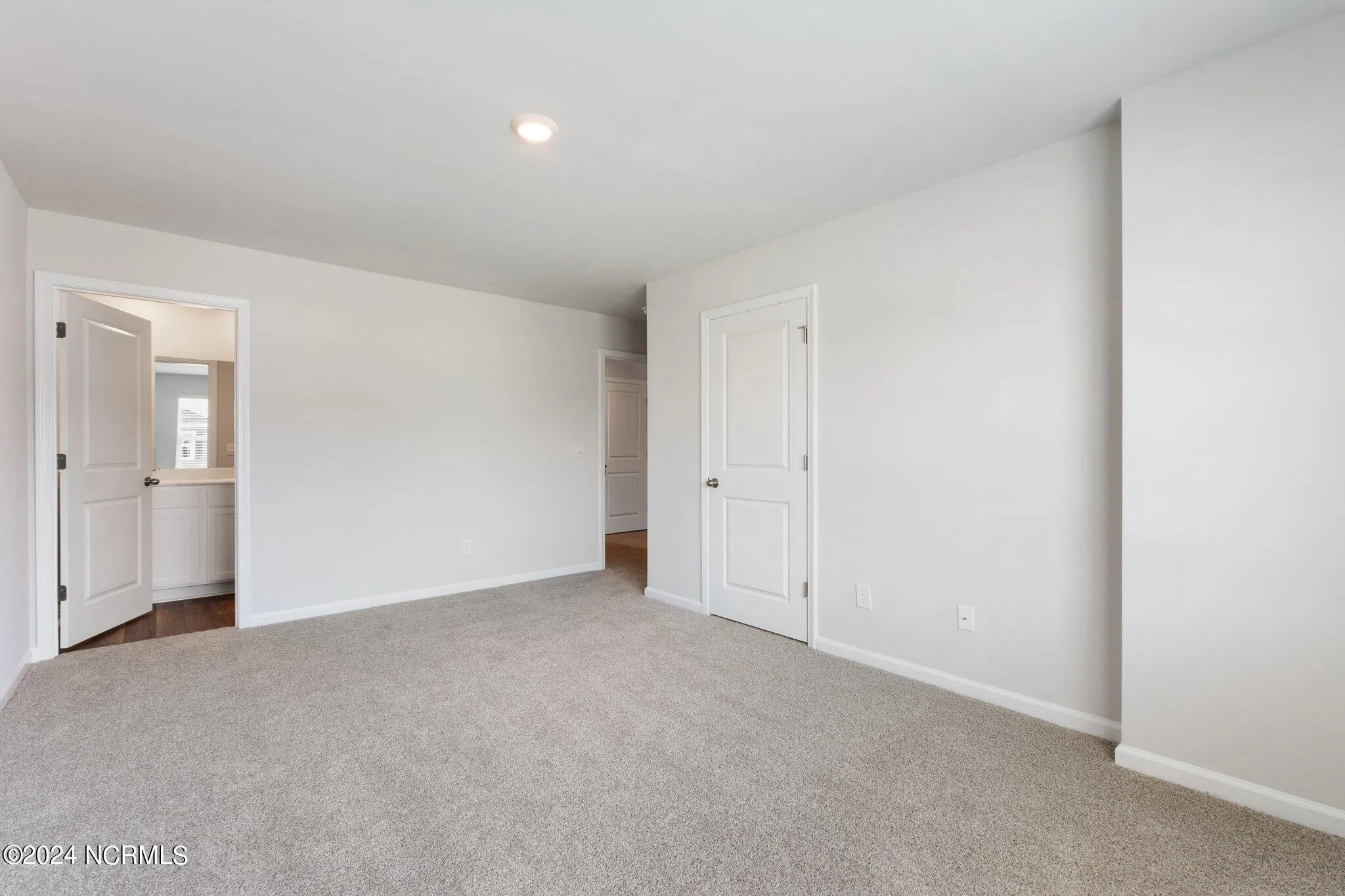 Leland, North Carolina 28451, United States, 3 Bedrooms Bedrooms, ,3 BathroomsBathrooms,Residential,Active,195308