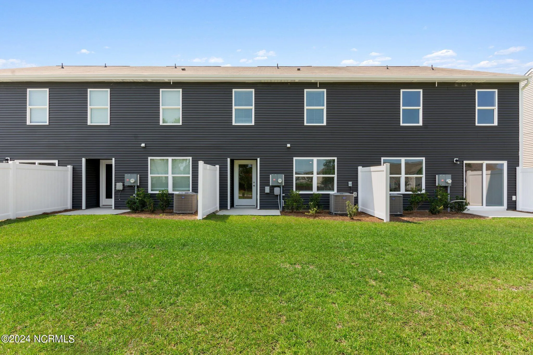 Leland, North Carolina 28451, United States, 3 Bedrooms Bedrooms, ,3 BathroomsBathrooms,Residential,Active,195308