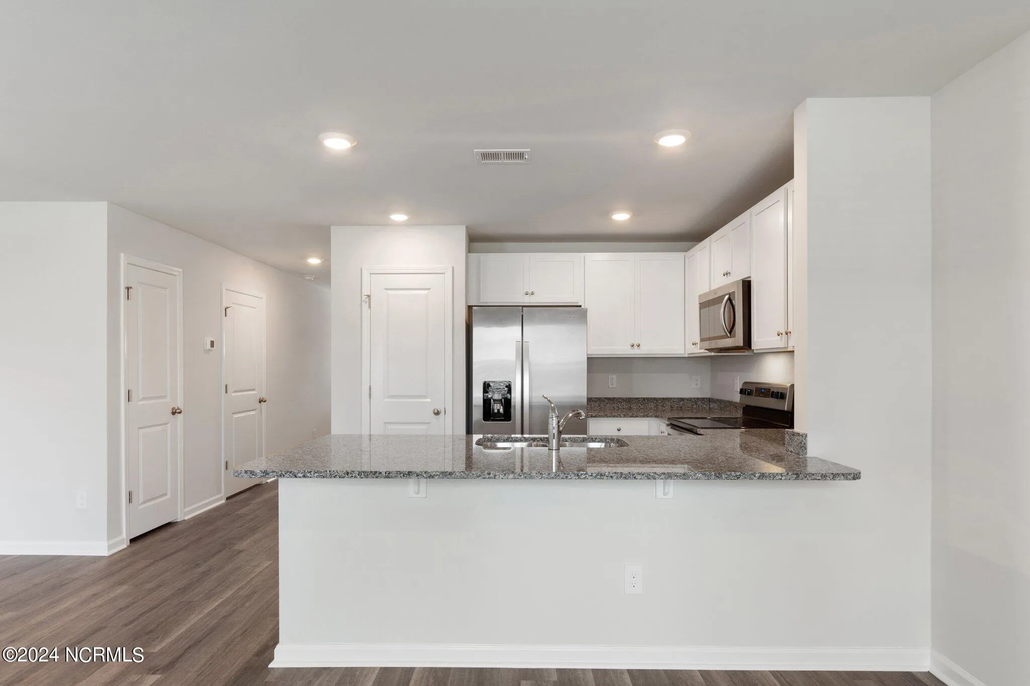 Leland, North Carolina 28451, United States, 3 Bedrooms Bedrooms, ,3 BathroomsBathrooms,Residential,Active,195308