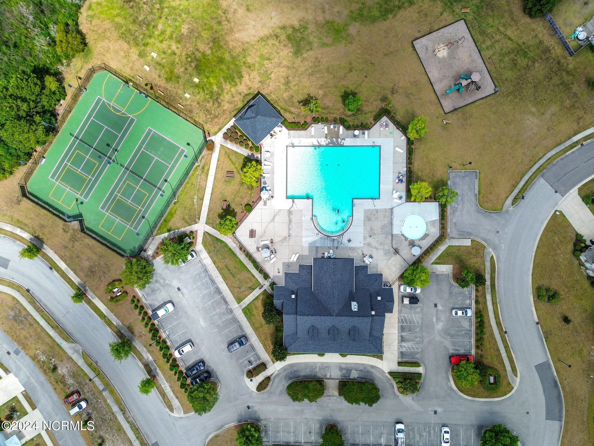 Leland, North Carolina 28451, United States, 3 Bedrooms Bedrooms, ,3 BathroomsBathrooms,Residential,Active,195308