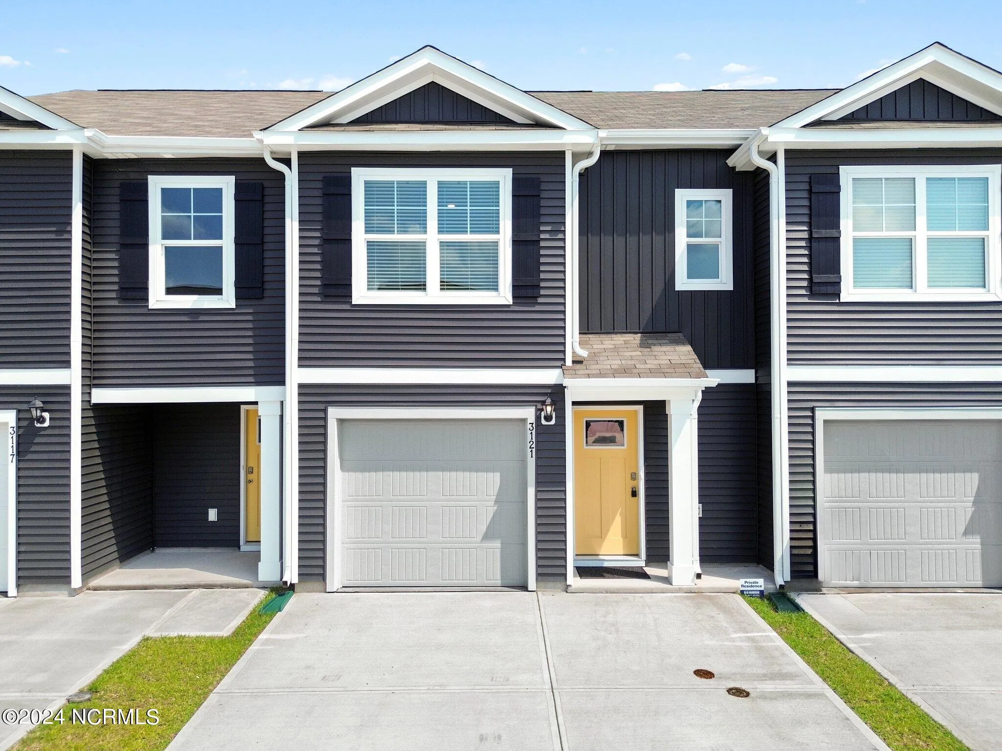 Leland, North Carolina 28451, United States, 3 Bedrooms Bedrooms, ,3 BathroomsBathrooms,Residential,Active,195308