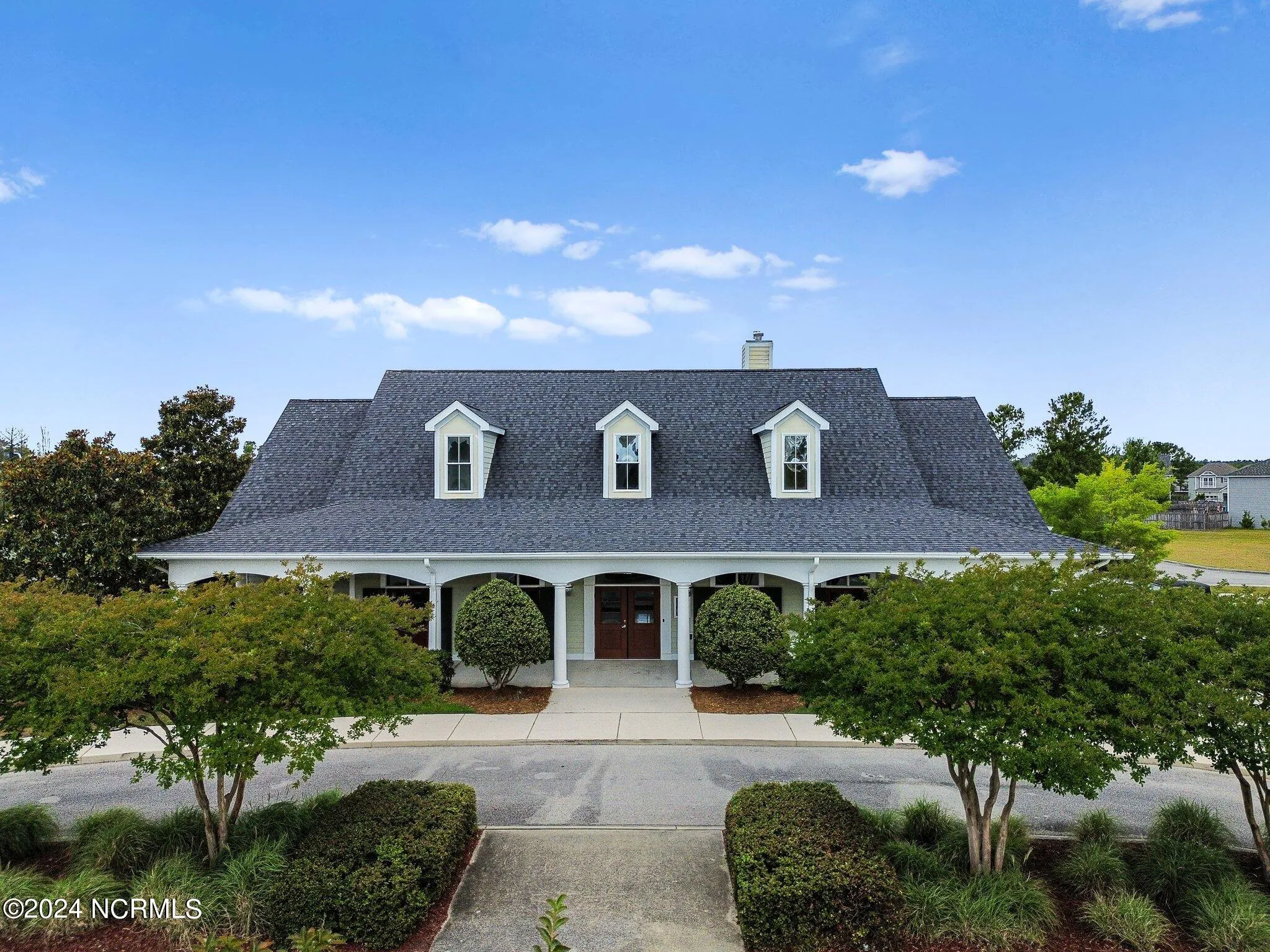 Leland, North Carolina 28451, United States, 3 Bedrooms Bedrooms, ,3 BathroomsBathrooms,Residential,Active,195308